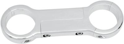 Rigidificateur de fourche Drag Specialties Renfort