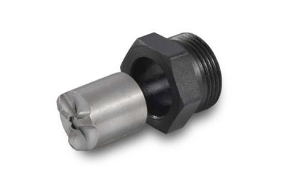 Rive chaine Kellermann Outil fermeture - Rivet plein KTW 2.5