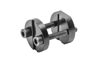 Rive cha&icirc;ne Afam EASY RIVE 5