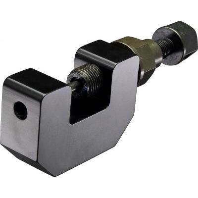 Rive et d&eacute;rive chaine DRC Mini Noir