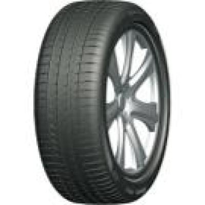 Road Pro