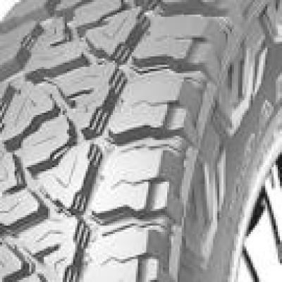 Road Venture MT51