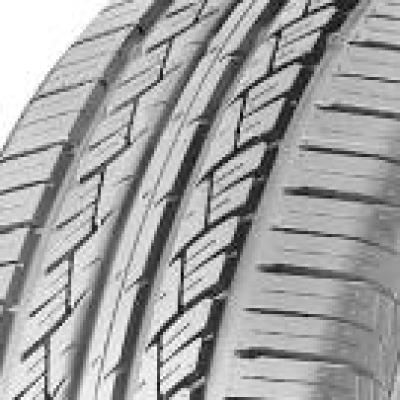 Roadian 542
