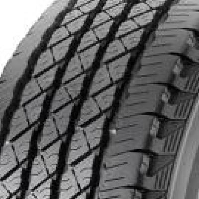 Roadian HT rowl
