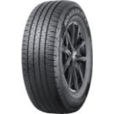 Roadian HTX2
