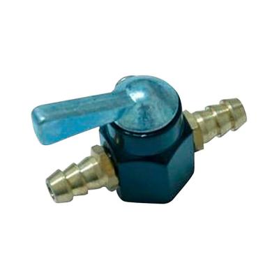 Robinet D'Essence 6mm MAXXE