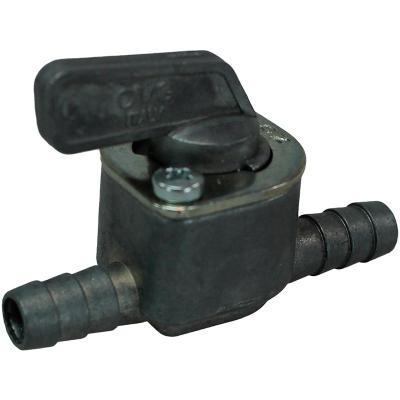 Robinet Essence 8Mm MAXXE