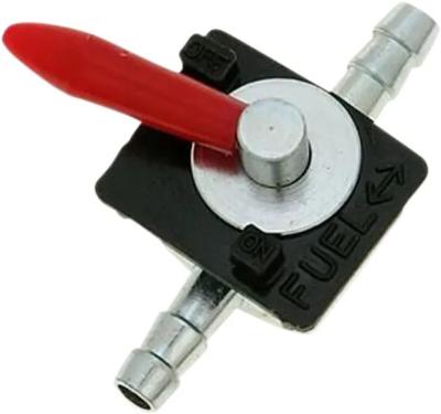 Robinet &agrave; essence 101 Octane 07050498