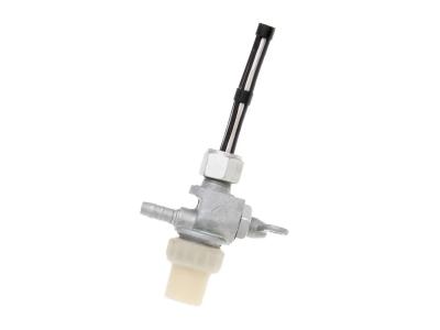 Robinet &agrave; essence 101 Octane 07050503