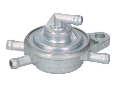 Robinet &agrave; essence 101 Octane 07050510