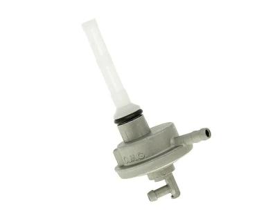 Robinet &agrave; essence 101 Octane 07050511
