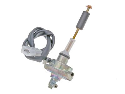 Robinet &agrave; essence 101 Octane 07050514