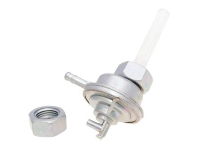 Robinet &agrave; essence 101 Octane 07050520