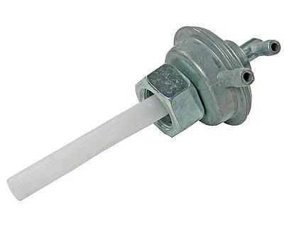 Robinet &agrave; essence 101 Octane 07050521