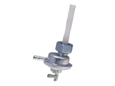 Robinet &agrave; essence 101 Octane 07050525