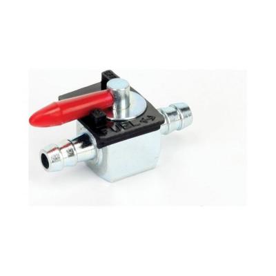 Robinet &agrave; essence Bike It