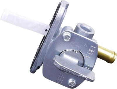 Robinet &agrave; essence K&S Technologies 07050123