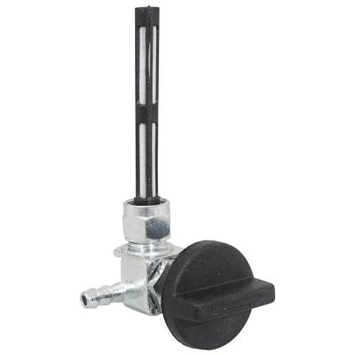 Robinet &agrave; essence P2R 12x100