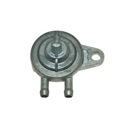Robinet &agrave; essence P2R ROBINET ESSENCE MAXISCOOTER