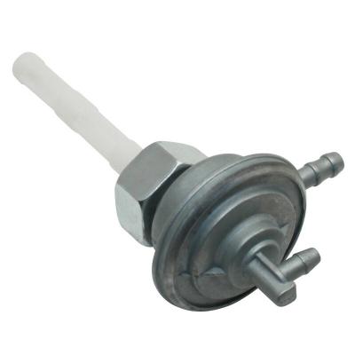 Robinet &agrave; essence P2R ROBINET ESSENCE SCOOT 50 4T 4Y6,139QMB