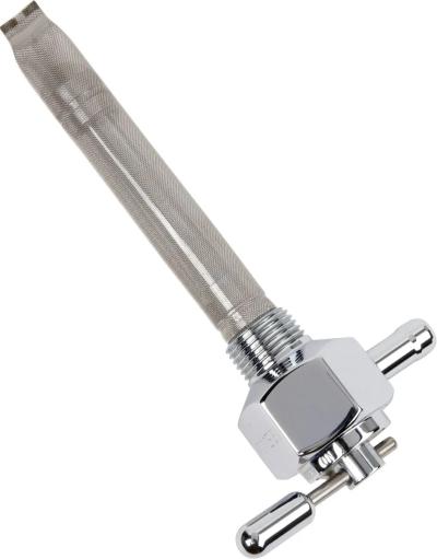 Robinet &agrave; essence Pingel Power - Flo