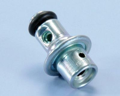 Robinet &agrave; essence Polini REGULATEUR DE PRESSION POUR T-MAX INJECTION 2008-2011