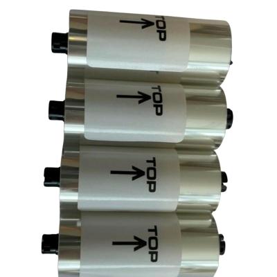 Roll-offs Kenny FILM XL VENTURY PERFORMANCE (Pack de 4 )
