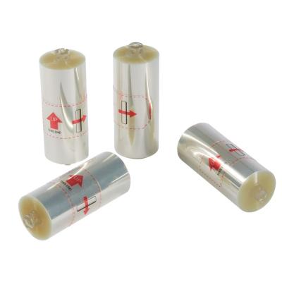 Roll-offs O'Neal B-33 (4pcs)