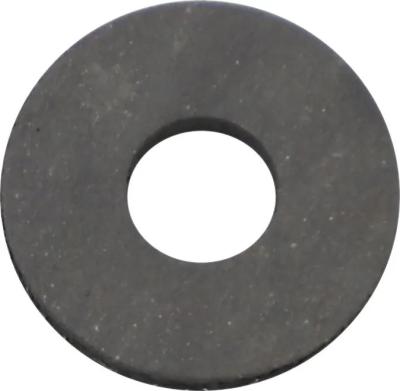 Rondelle Akrapovic 18601183