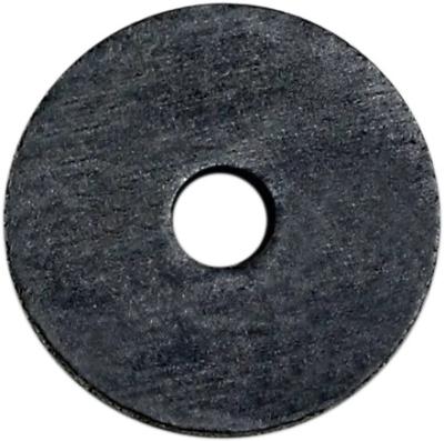 Rondelle Akrapovic BAR316 DRH3