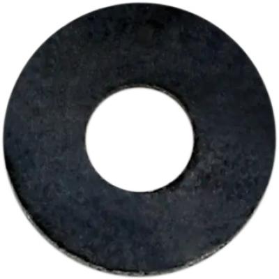 Rondelle Akrapovic BAR316 DRH5