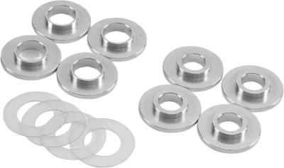 Rondelle Drag Specialties 10120005