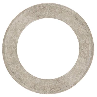 Rondelle Hot Rods 24,4X1mm
