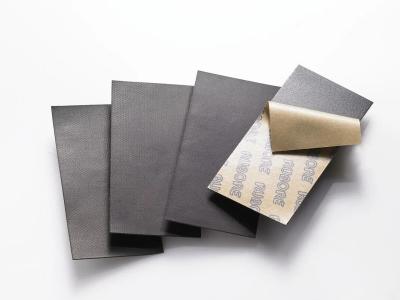 Rondelle Trw 17020132