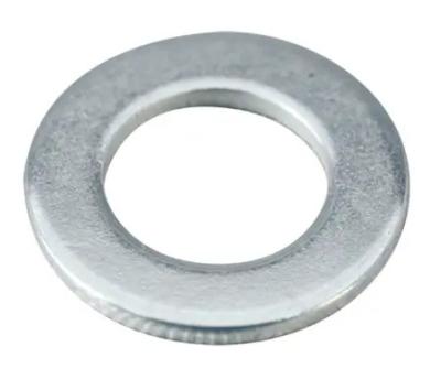 Rondelle Vance & Hines Pi&egrave;ce rechange