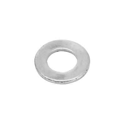 Rondelle axe de roue P2R DIAM 12x24 2 mm