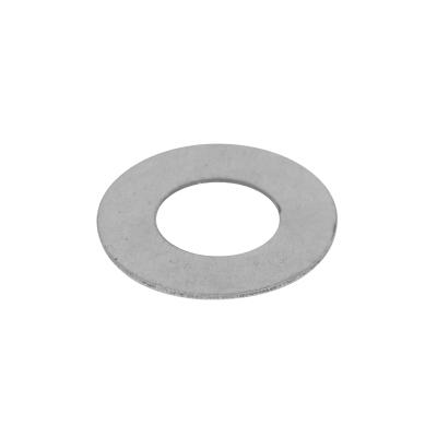 Rondelle de calage de pedalier P2R AXE 16x32 0,7 mm
