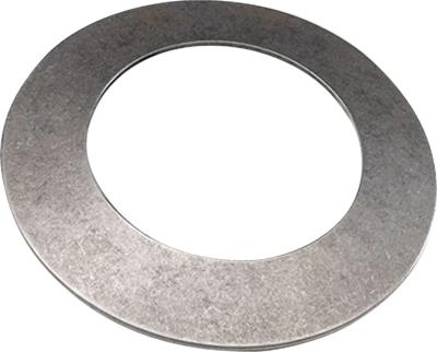 Rondelle de compensation Feuling Parts Compensateur