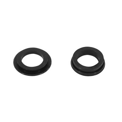 Rondelle de plateau variateur P2R 184660