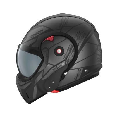 Roof - Casque Ro9 Boxxer 2 Kendo