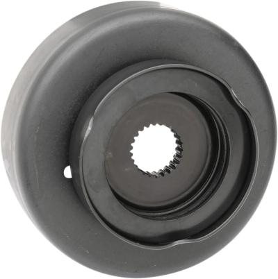 Rotor Drag Specialties 21120332