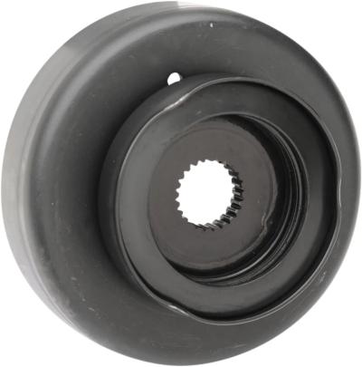 Rotor Drag Specialties 21120333