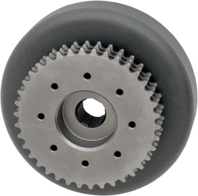 Rotor Drag Specialties 21120334