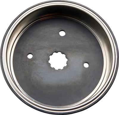 Rotor Drag Specialties 21120453