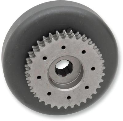 Rotor Drag Specialties 21120454