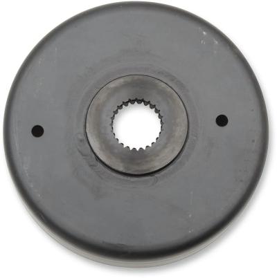 Rotor Drag Specialties 21121206