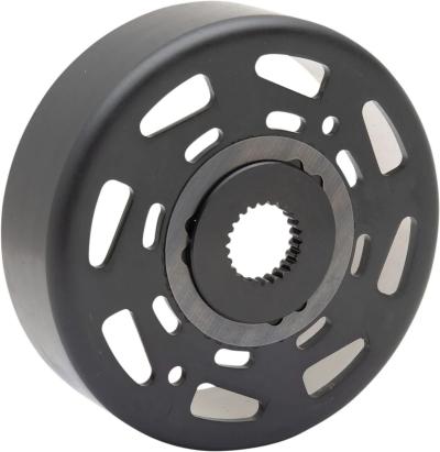 Rotor Drag Specialties 21121314