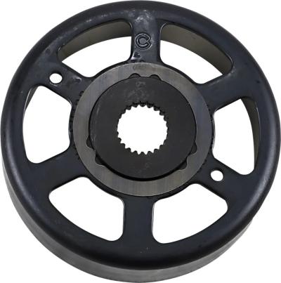 Rotor Drag Specialties 21121405