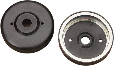 Rotor Drag Specialties DS195208