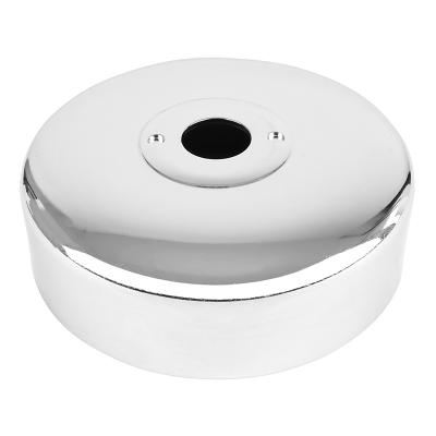 Rotor P2R 223232